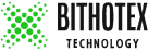 BITHOTEX